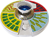 Gummy Candy Maker