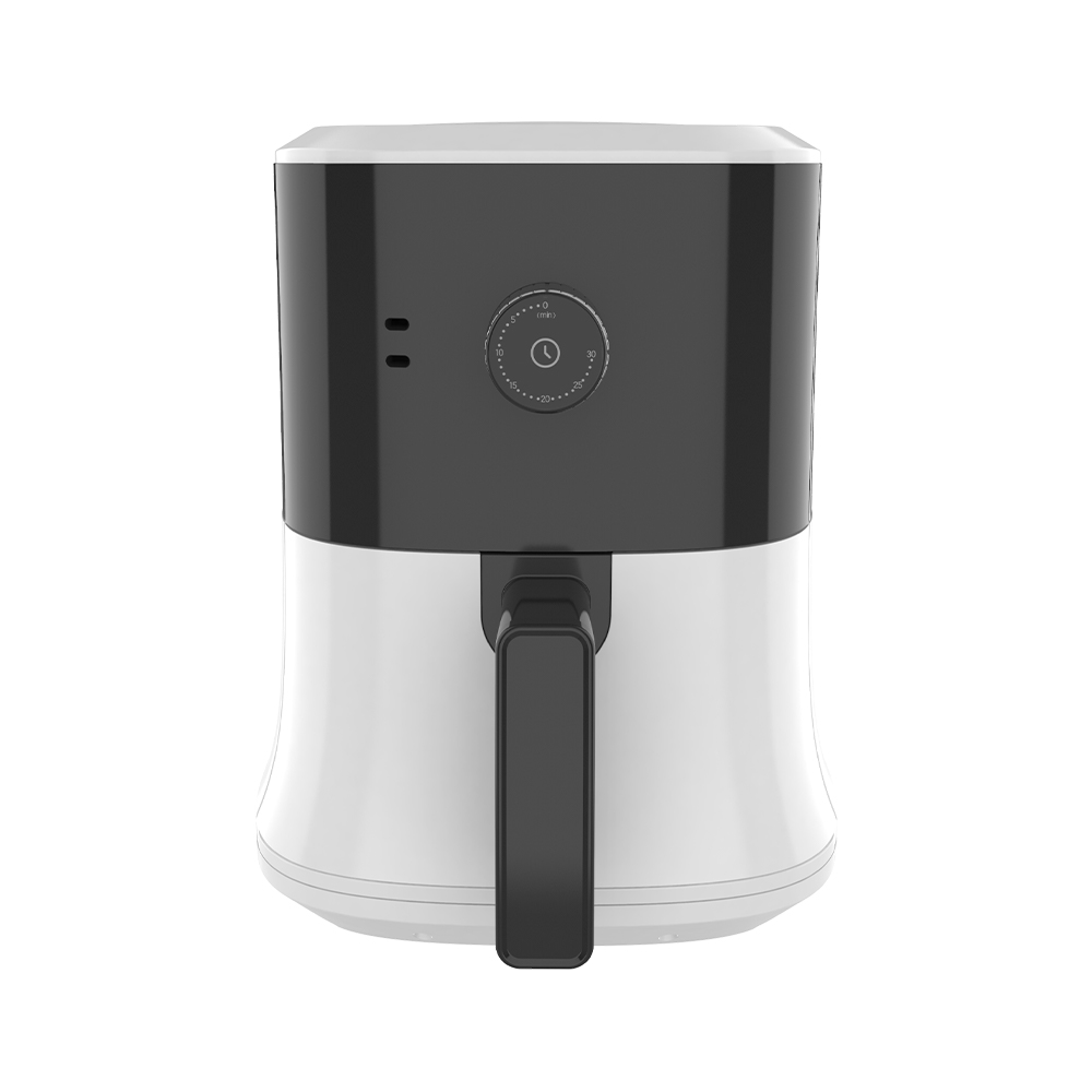 VS-306A 1000W  Mechanical Air Fryer