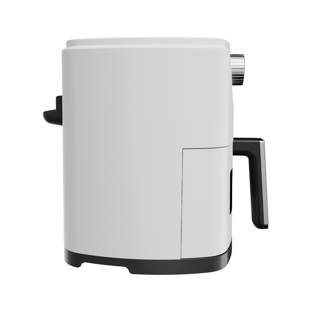 VS-20W 2.5L pan Mechanical Air Fryer