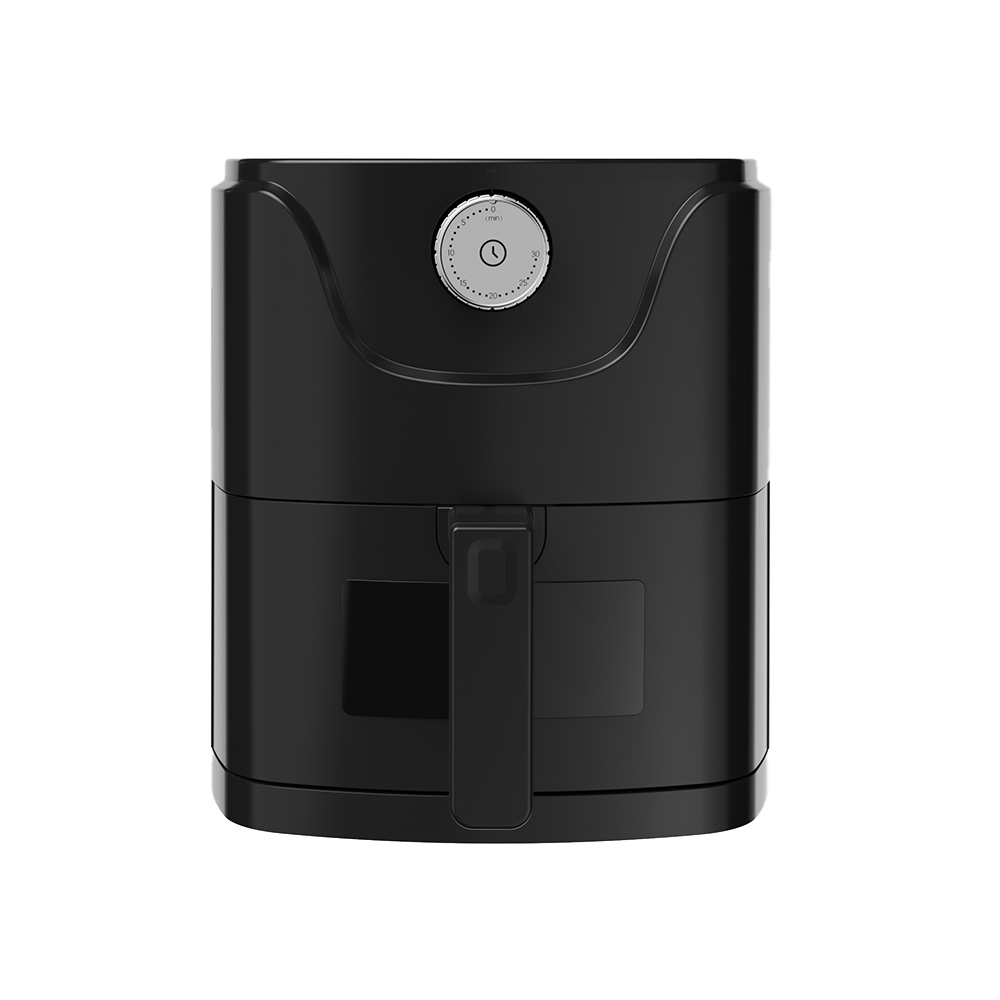 VS-20W 2.5L pan Mechanical Air Fryer