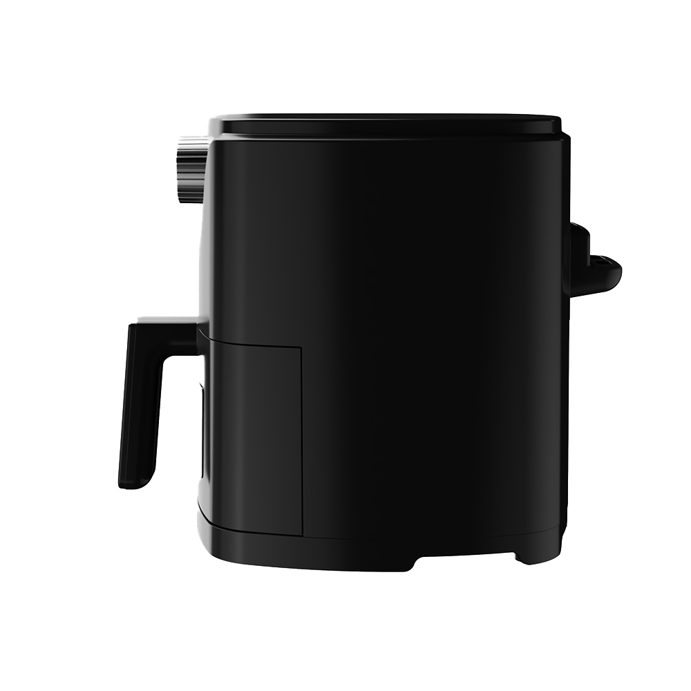 VS-20W 2.5L pan Mechanical Air Fryer