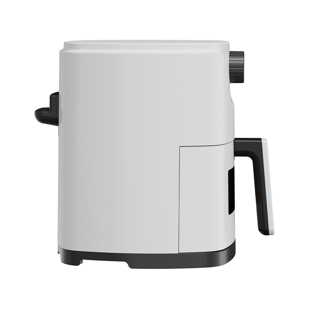 VS-20W 2.5L pan Mechanical Air Fryer