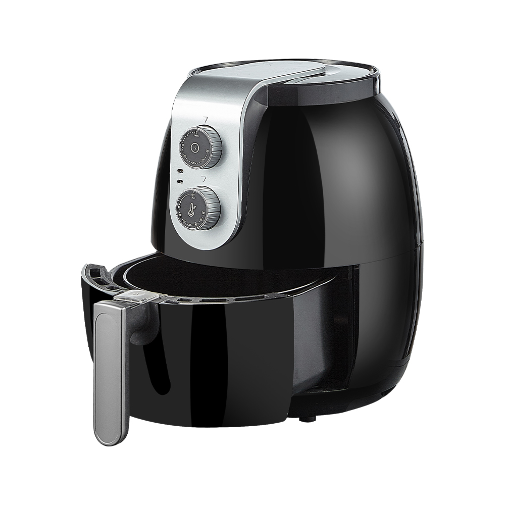 VS-155  Mechanical Air Fryer with 2.6L Basket