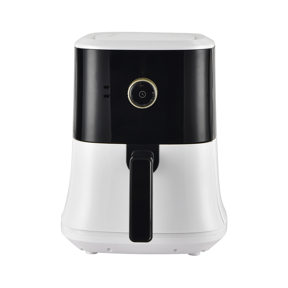 VS-306A 1000W  Mechanical Air Fryer