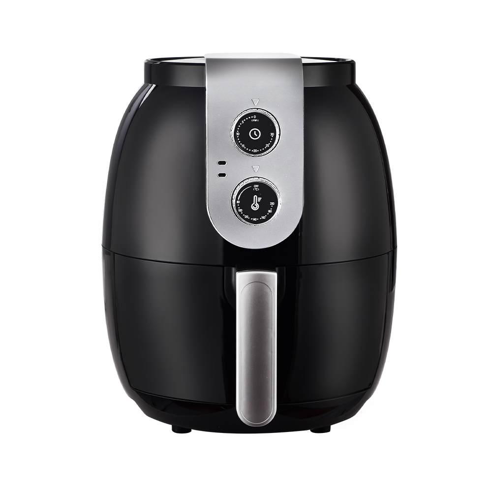 VS-155  Mechanical Air Fryer with 2.6L Basket