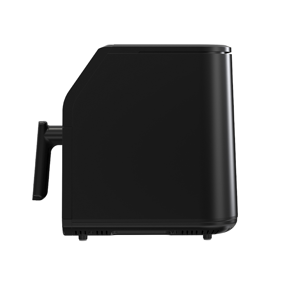 VS-801 1700W Air Fryer with 8L pot