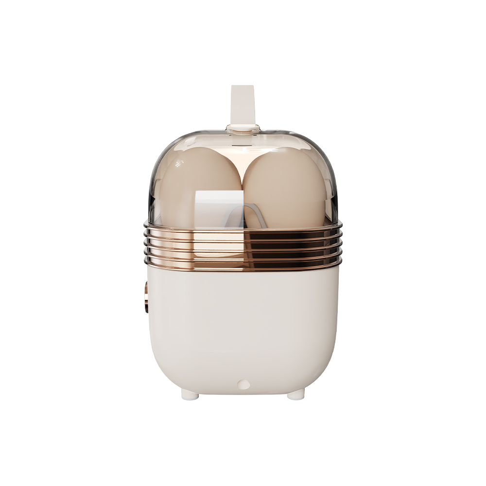 VS-E606T 450W Automatic Power-Off Electric Egg Cooker