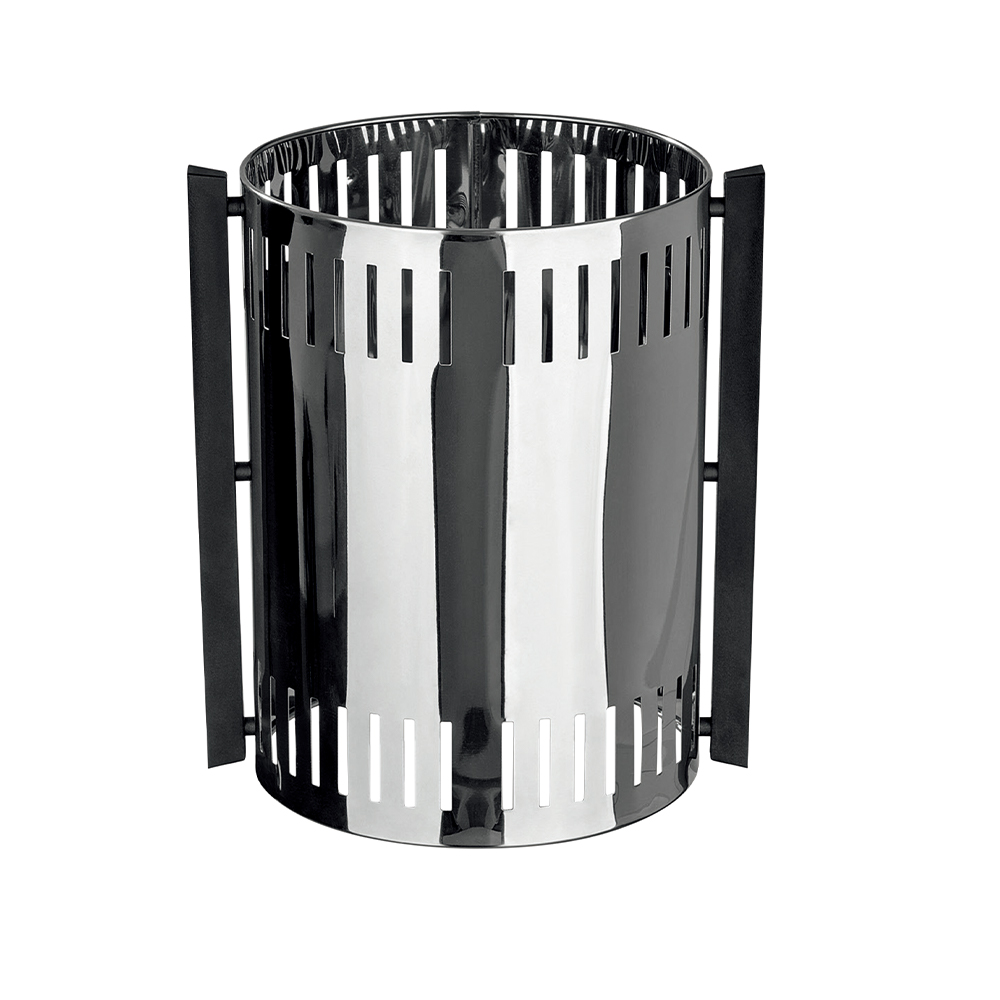 SC-KG10 Electric Vertical Rotating Barbecue Machine