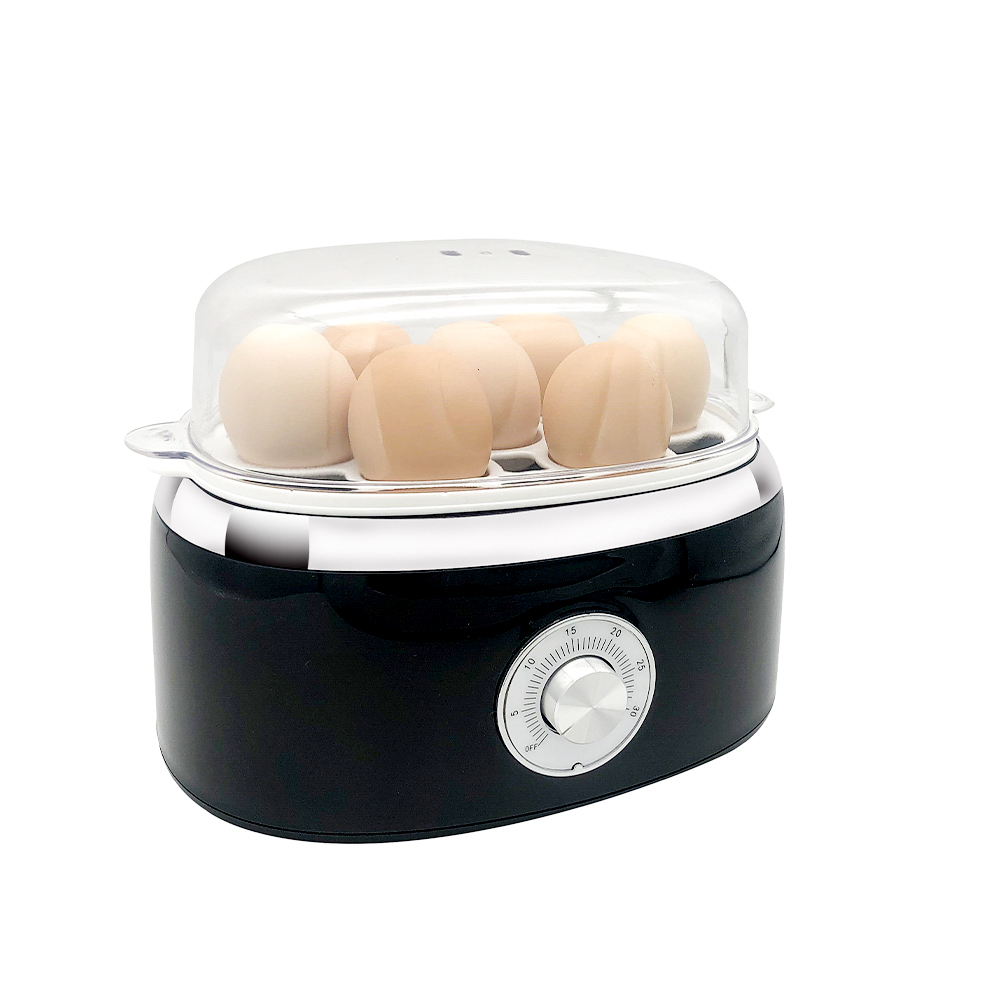 VS-E17T 7 Holes Electric Egg Cooker With Timer