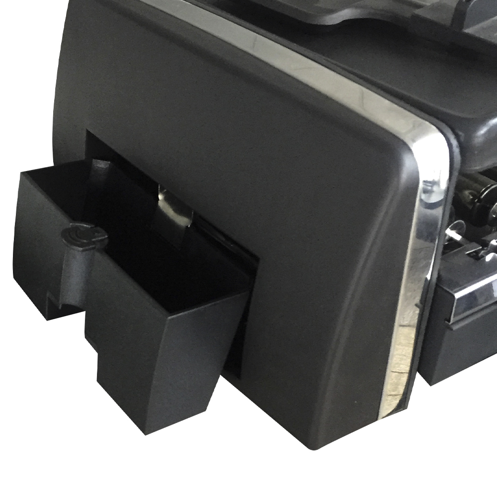 SC-T1088A PP Multi-Grill /4 In 1 Table Grill