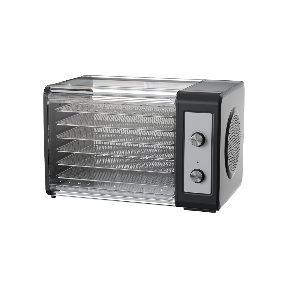 FD-379 400W High-Capacity Electric Food Dehydrator