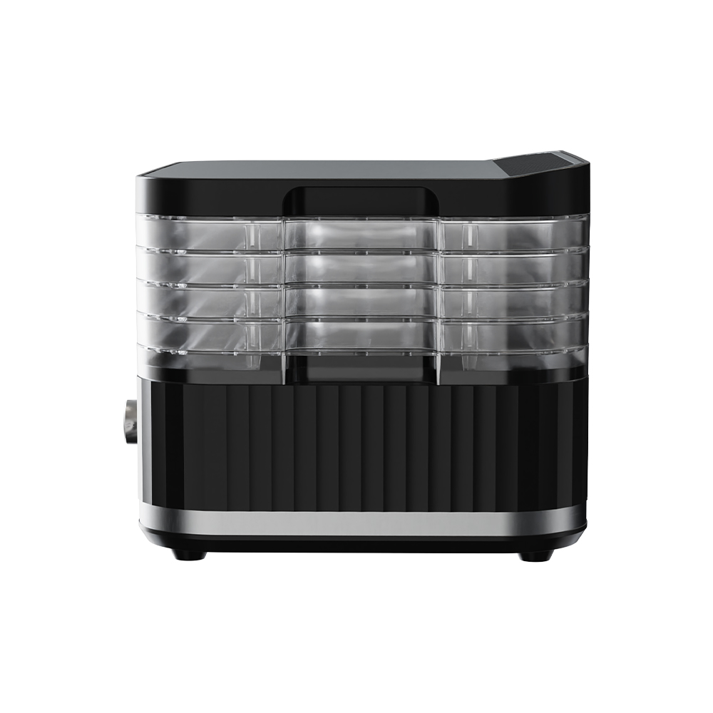 FD-555LE Multifunctional Electric Food Dehydrator