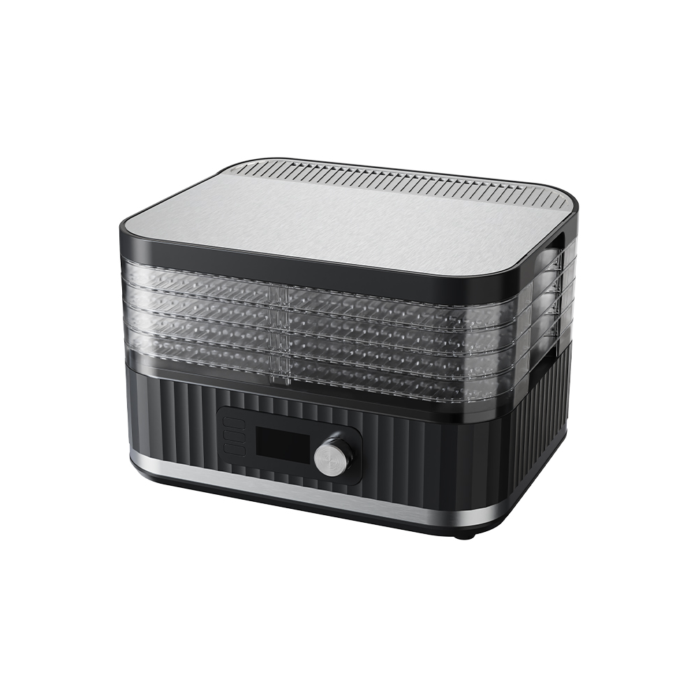 FD-555LE Multifunctional Electric Food Dehydrator