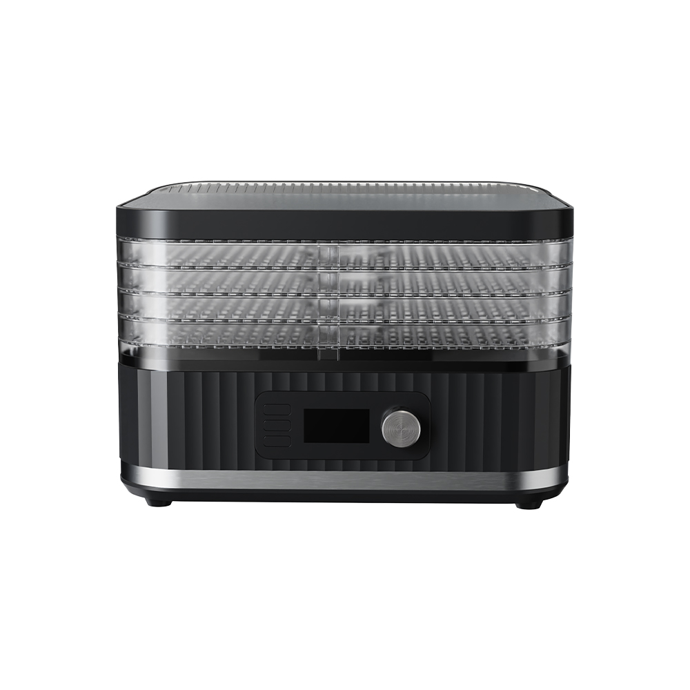 FD-555LE Multifunctional Electric Food Dehydrator