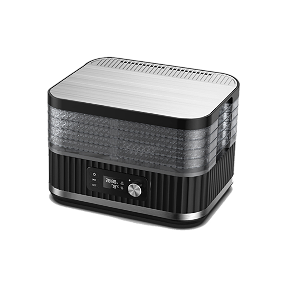 FD-555LE Multifunctional Electric Food Dehydrator