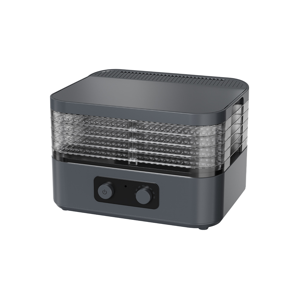 FD-666 PP Home Electric Food Dehydrator