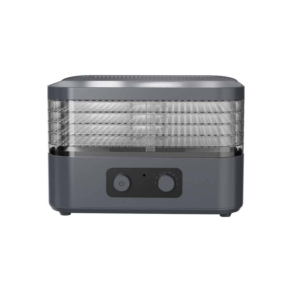 FD-666 PP Home Electric Food Dehydrator