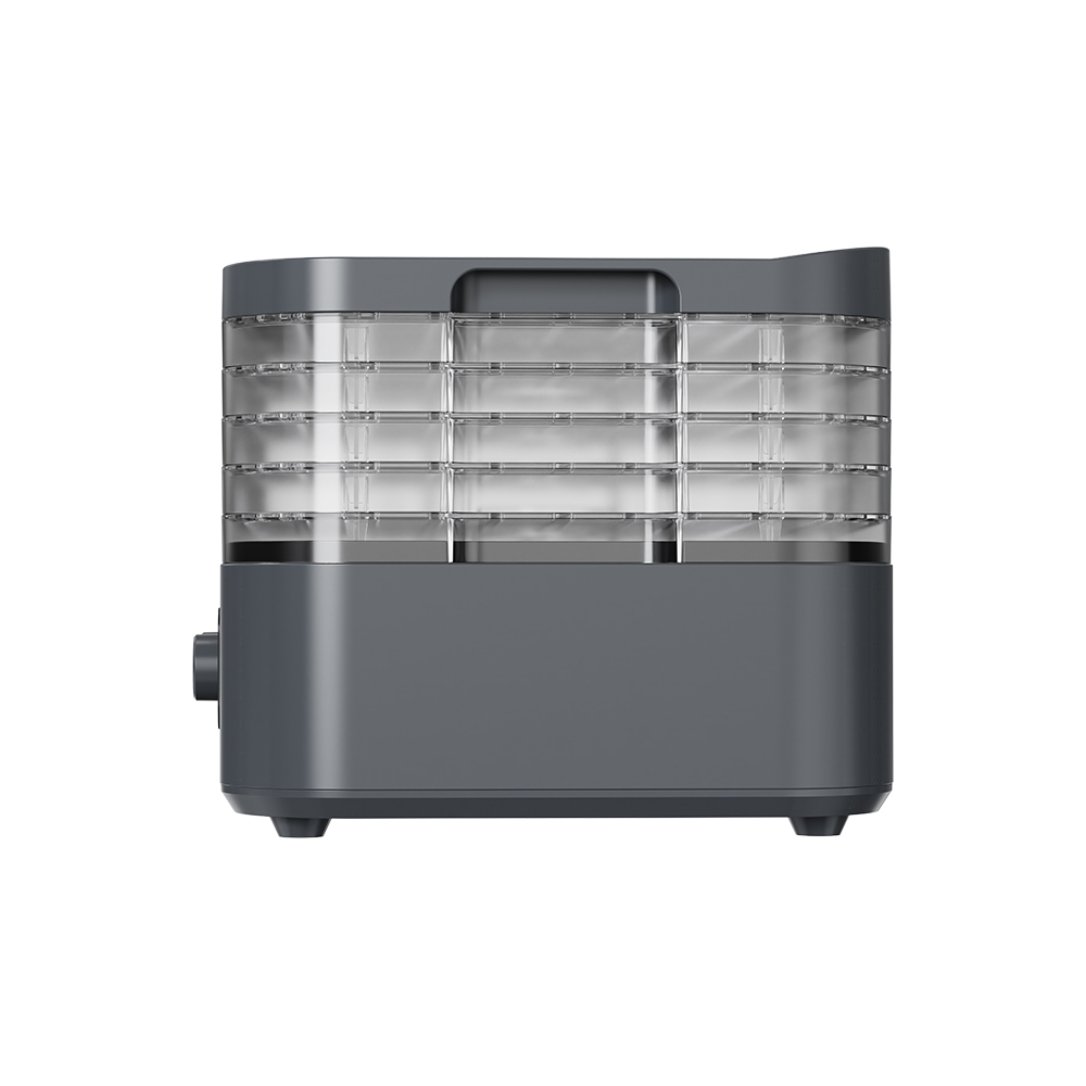 FD-666 PP Home Electric Food Dehydrator