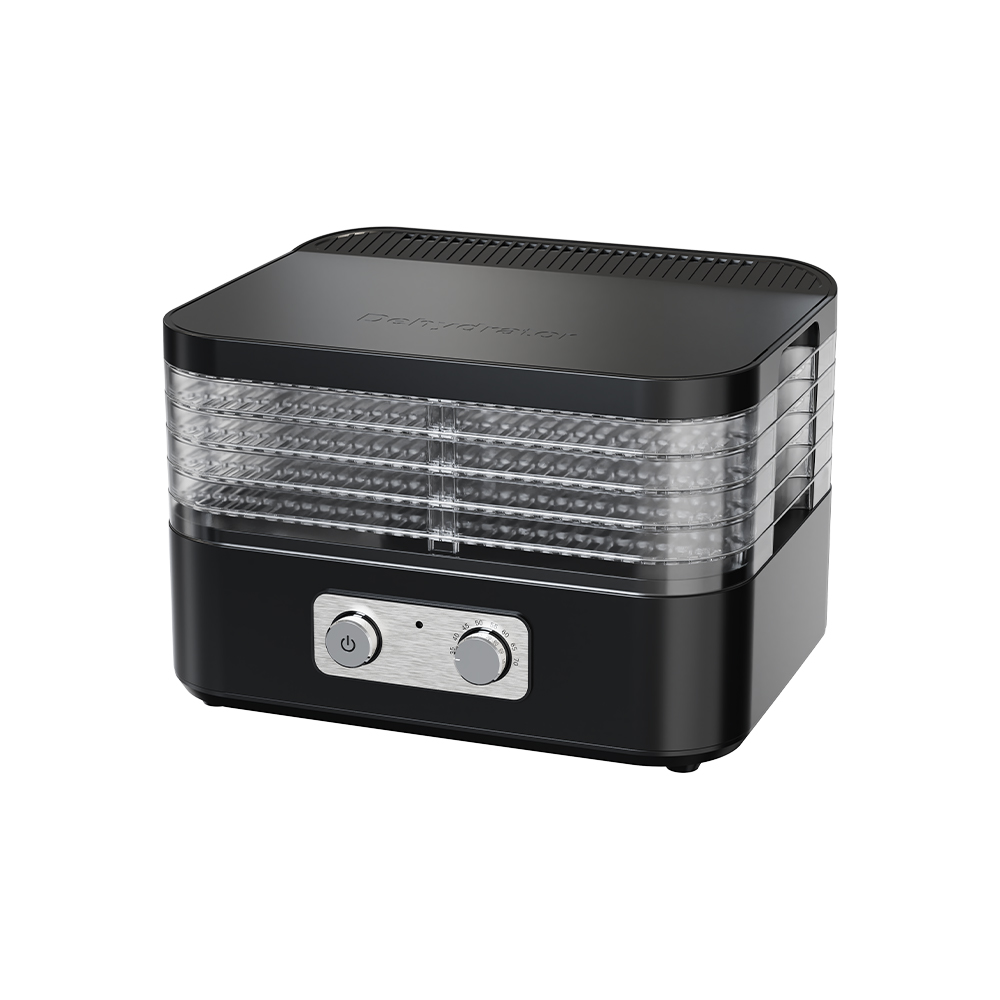 FD-666 PP Home Electric Food Dehydrator