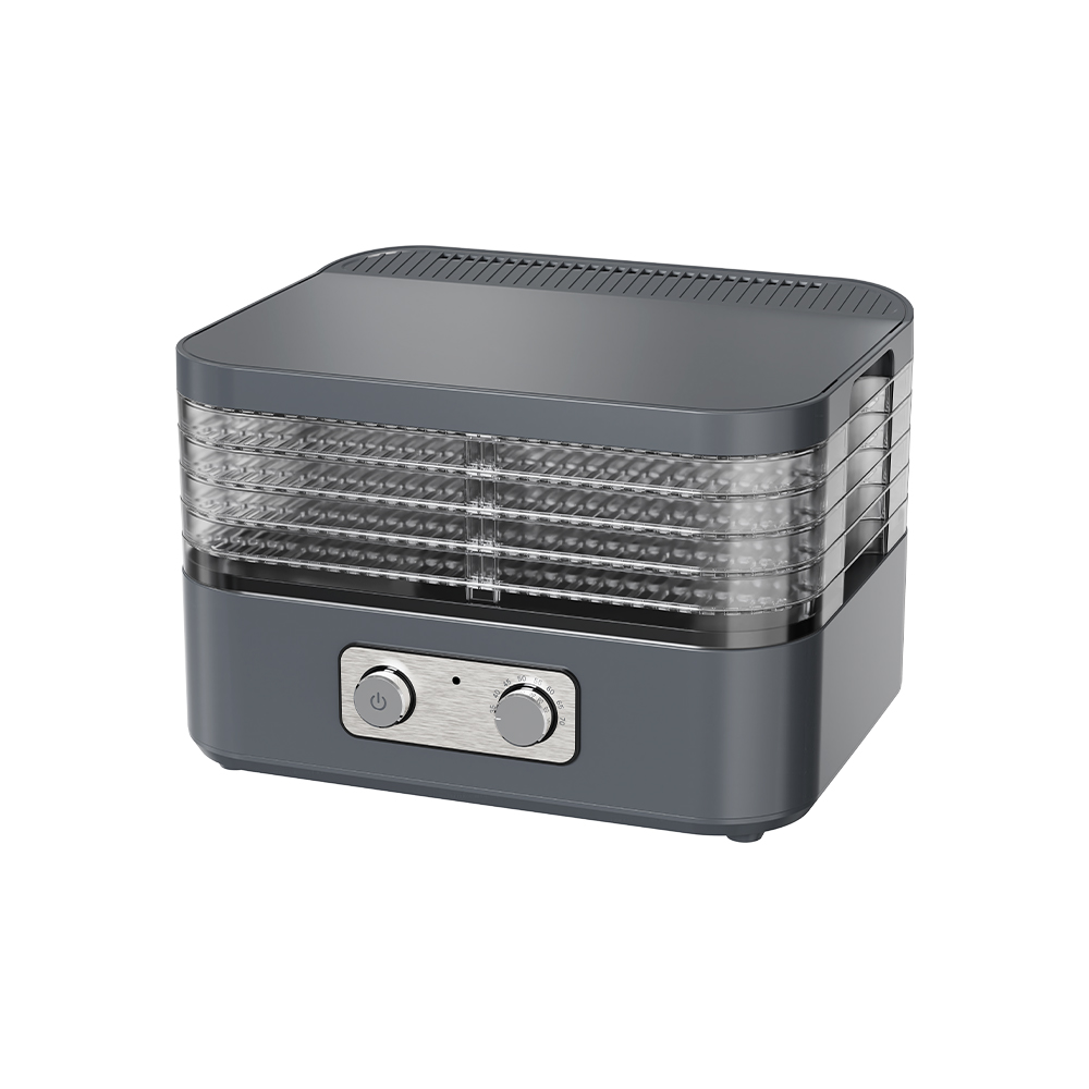 FD-666 PP Home Electric Food Dehydrator