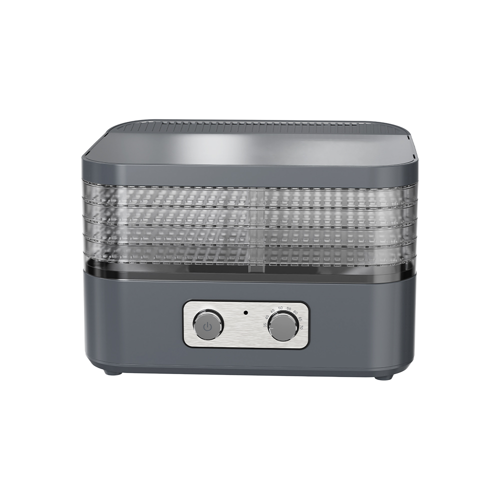 FD-666 PP Home Electric Food Dehydrator