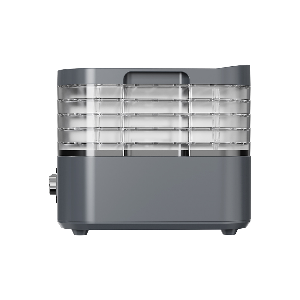 FD-666 PP Home Electric Food Dehydrator