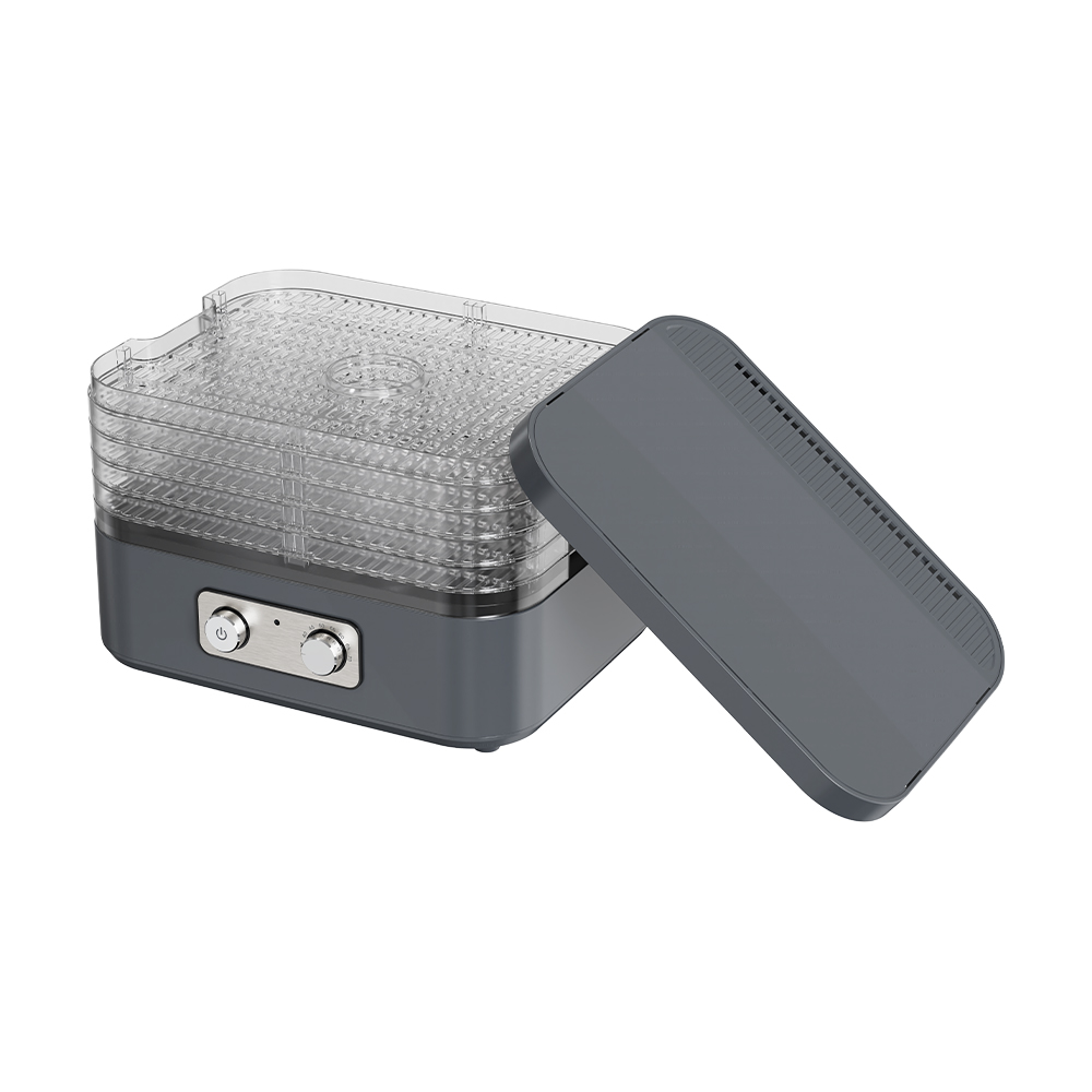 FD-666 PP Home Electric Food Dehydrator