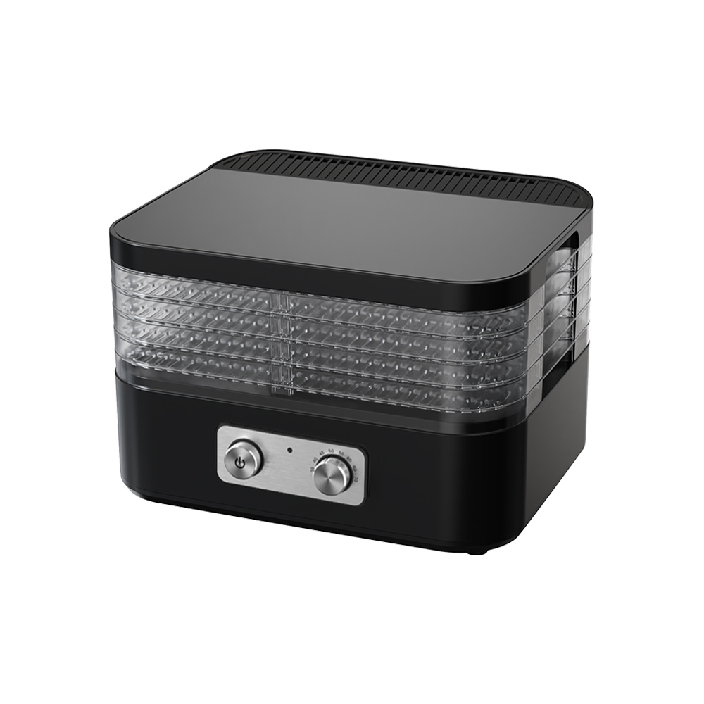 FD-666 PP Home Electric Food Dehydrator