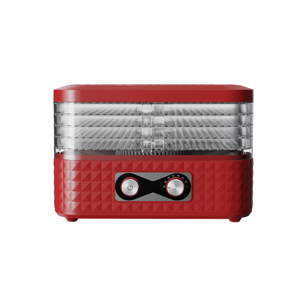 FD-688 PP Electric Tabletop Food Dehydrator
