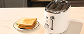 Food dehydrators pioneer a new trend