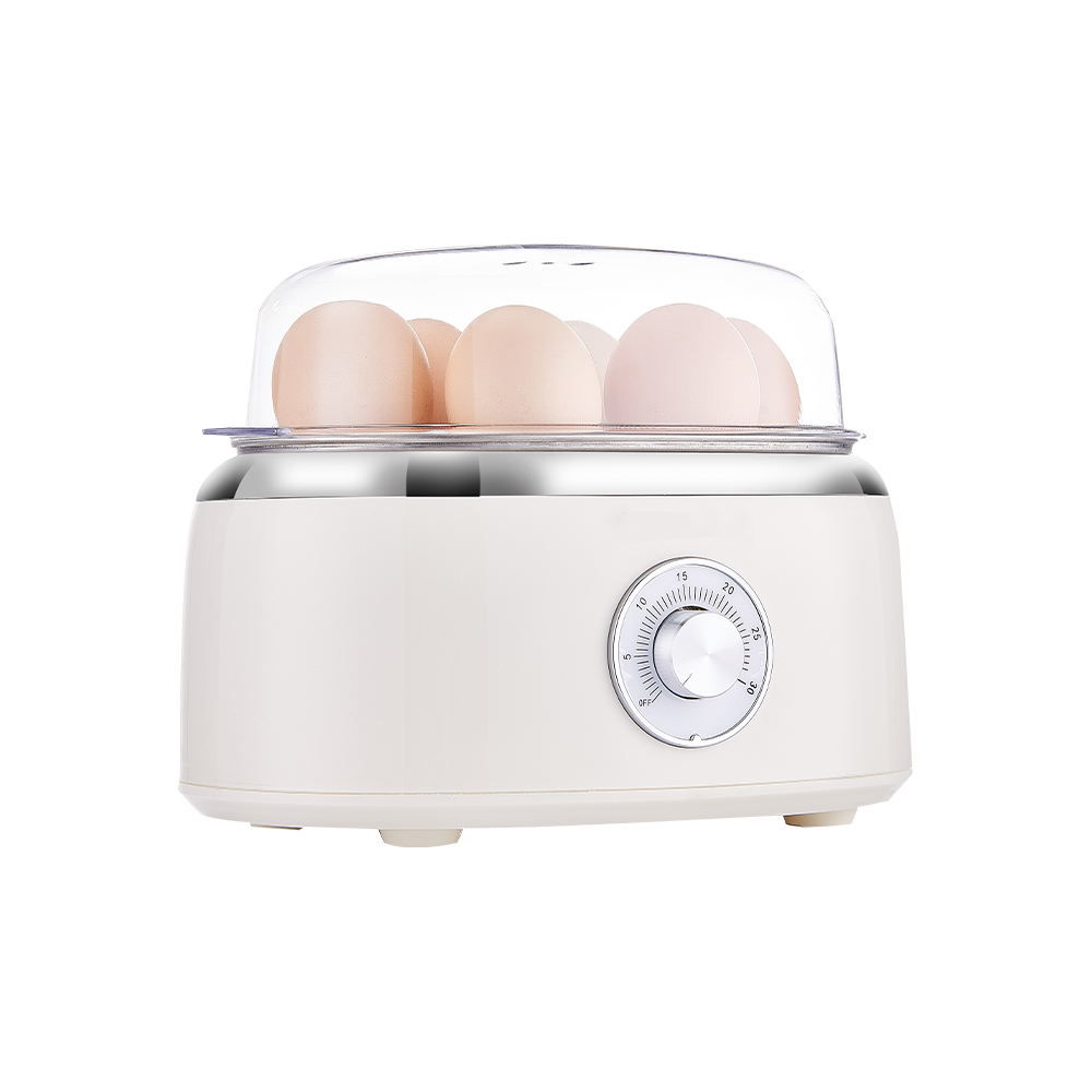 VS-E17T 7 Holes Electric Egg Cooker With Timer