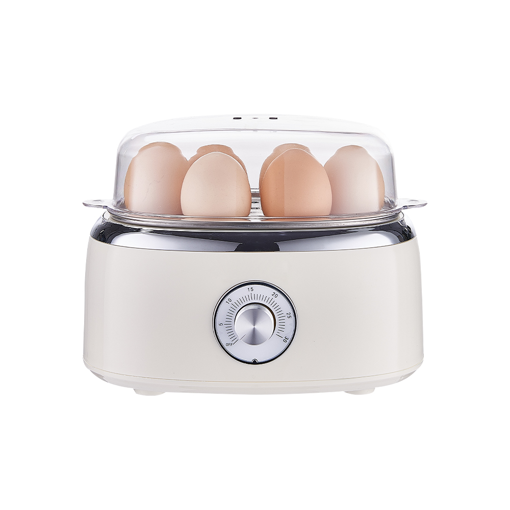 VS-E17T 7 Holes Electric Egg Cooker With Timer