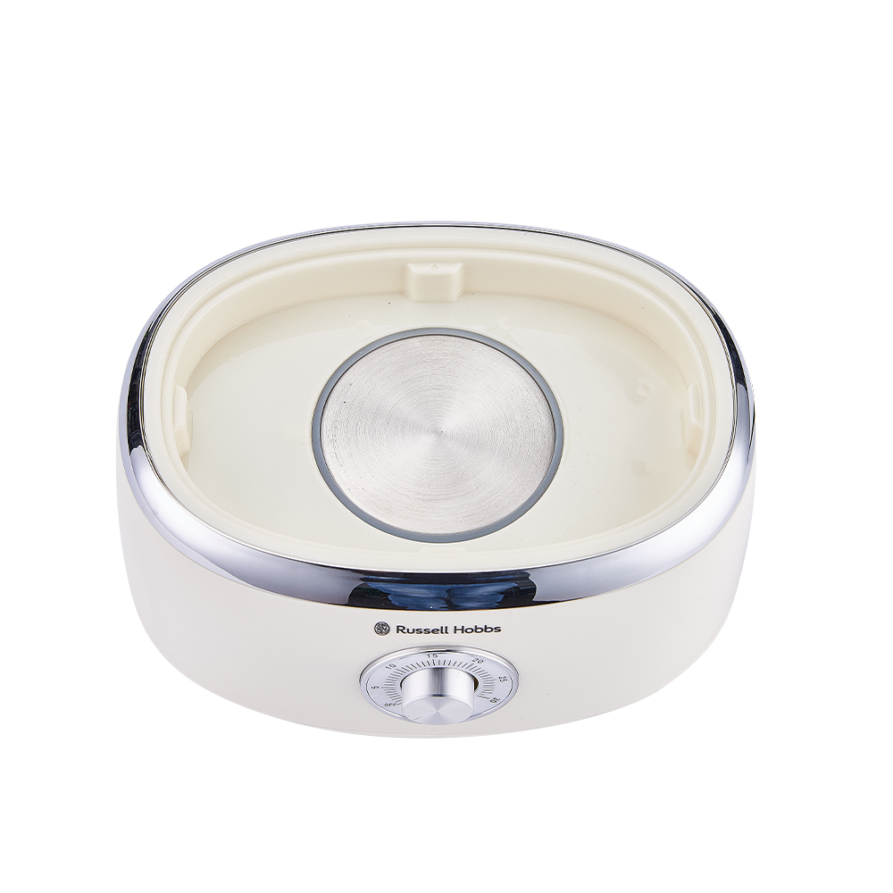 VS-E17T 7 Holes Electric Egg Cooker With Timer