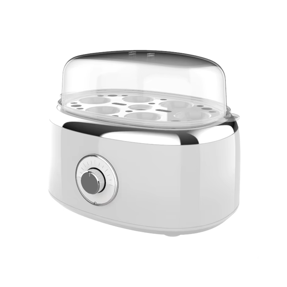 VS-E17T 7 Holes Electric Egg Cooker With Timer