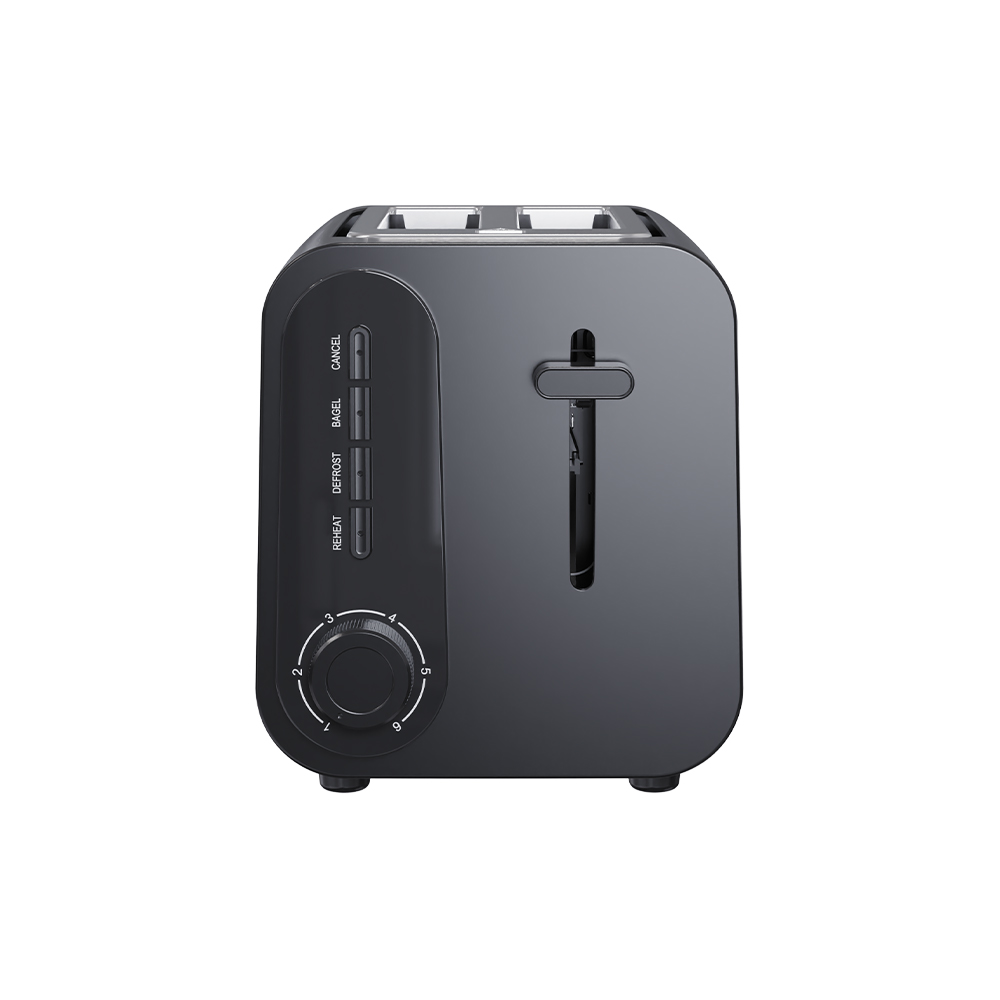 VS-T007 Fully Automatic Small Electric Toaster For Home Use
