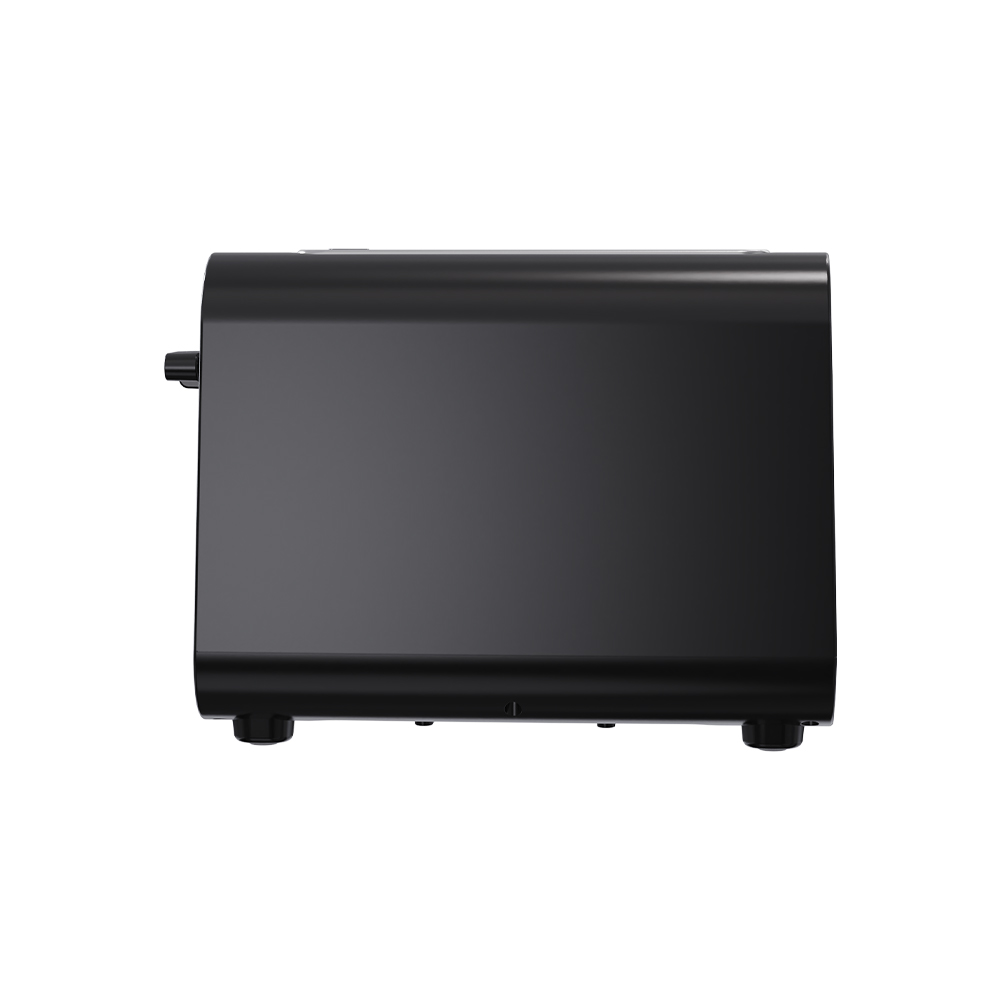 VS-T007 Fully Automatic Small Electric Toaster For Home Use