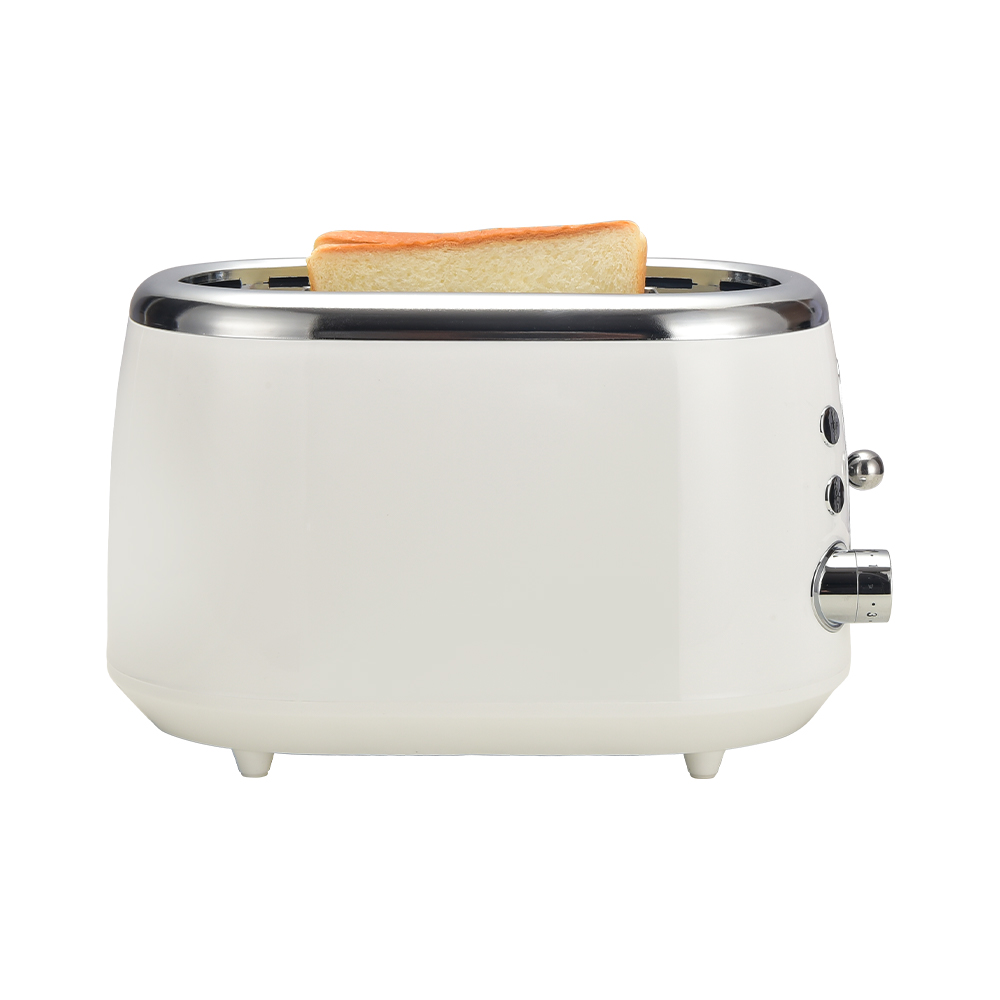 VS-T15 Dual-plate Mechanical Toaster