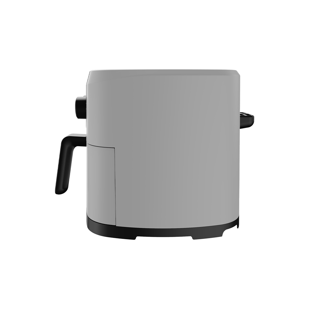 VS-588 1500 W Mechanical Air Fryer