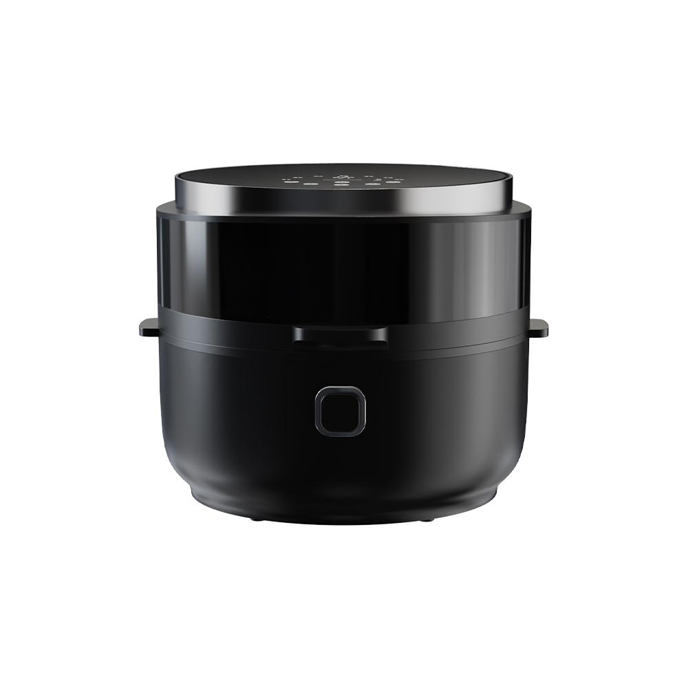 VS-6060L 1200W Air Fryer with 5.5L Pot