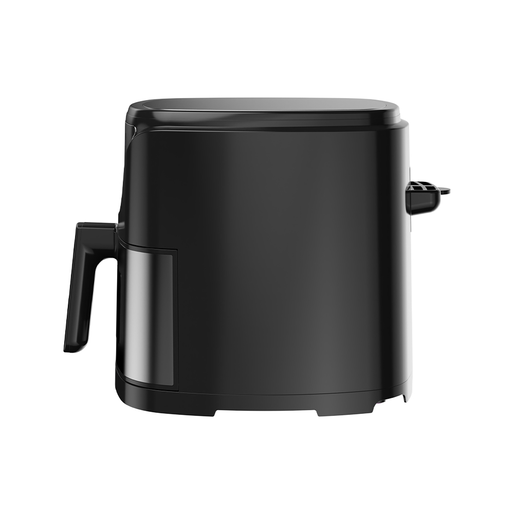 VS-615LWS 1500W Digital Air Fryer