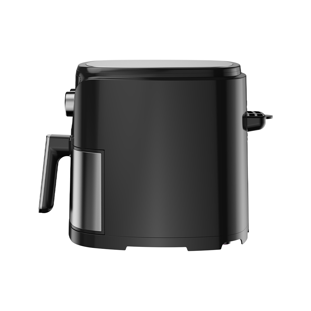 VS-615S 220-240V Mechanical Air Fryer