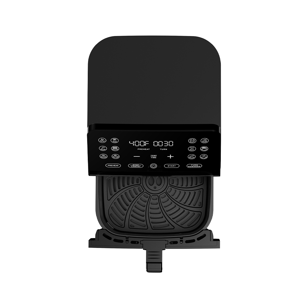 VS-802L 220-250V Air Fryer