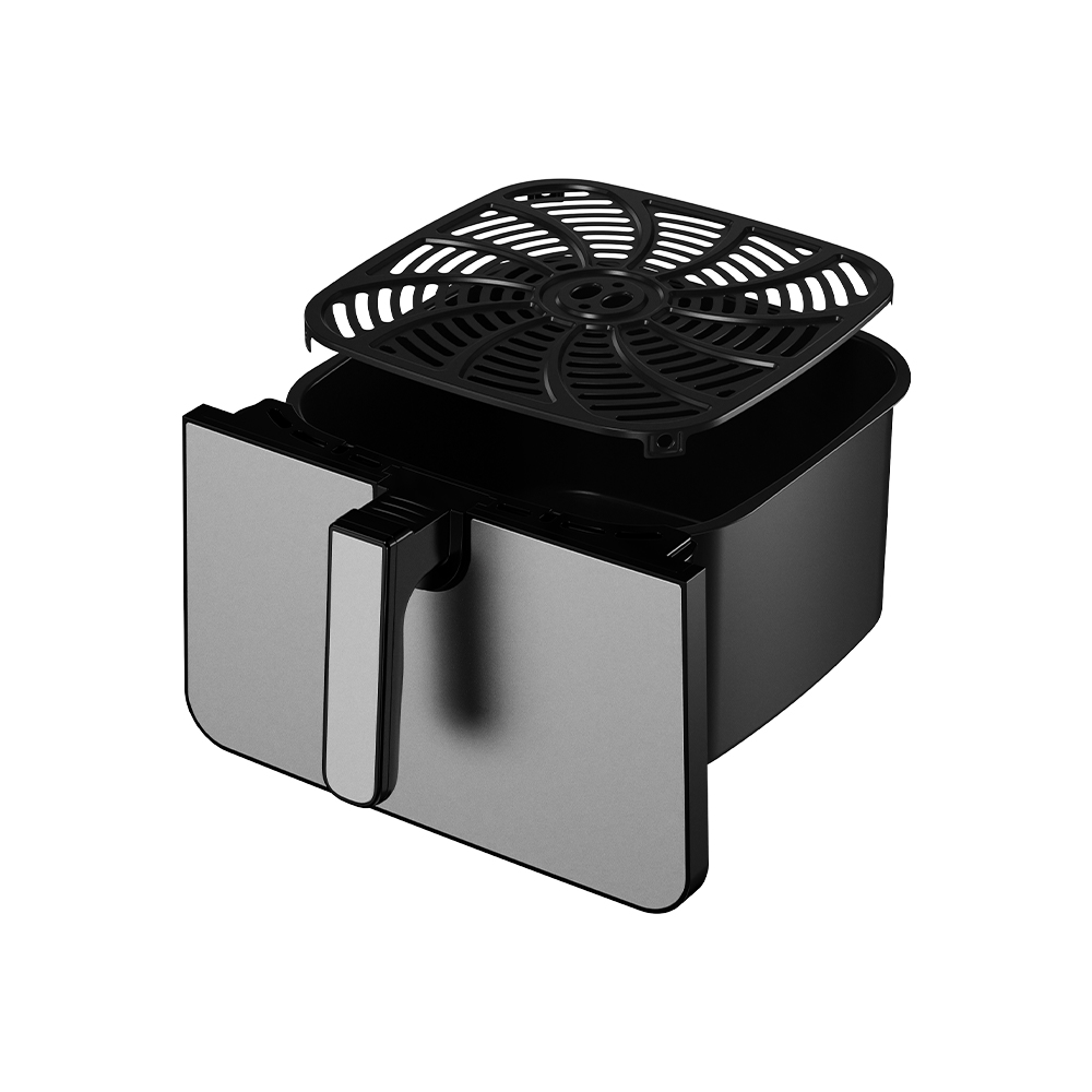 VS-802L 220-250V Air Fryer