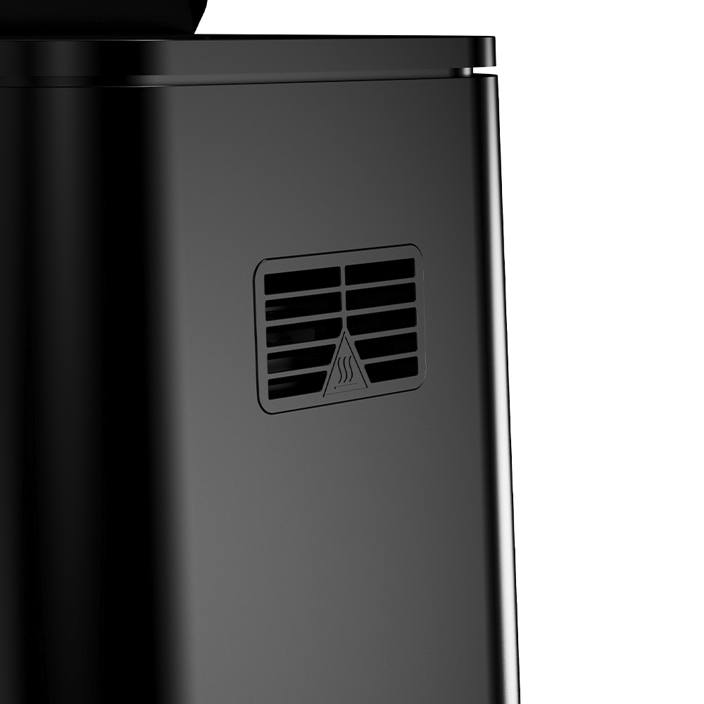 VS-802L 220-250V Air Fryer