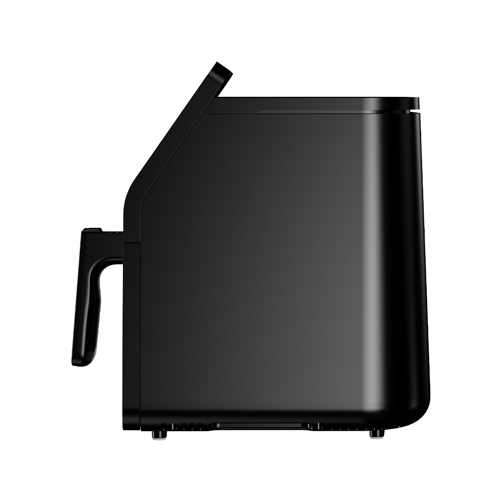 VS-802L 220-250V Air Fryer