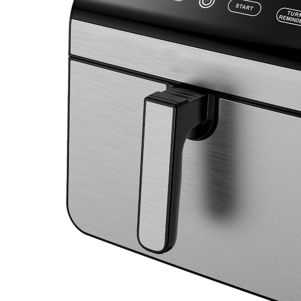 VS-802L 220-250V Air Fryer