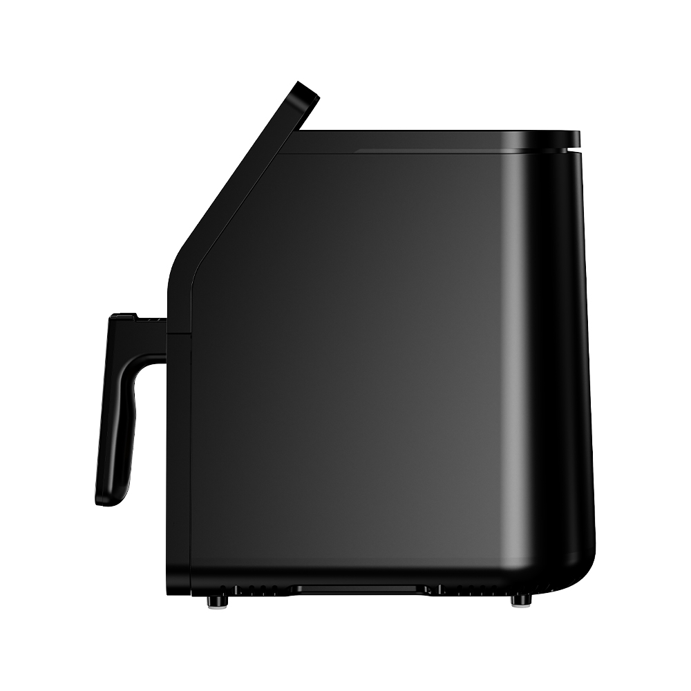 VS-802LCW 50Hz Air Fryer with 8L Pot