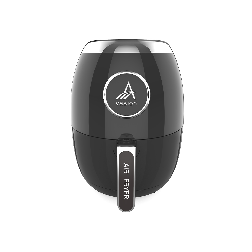VS-A19l 1350w Digital Air Fryer with 2.6L Basket