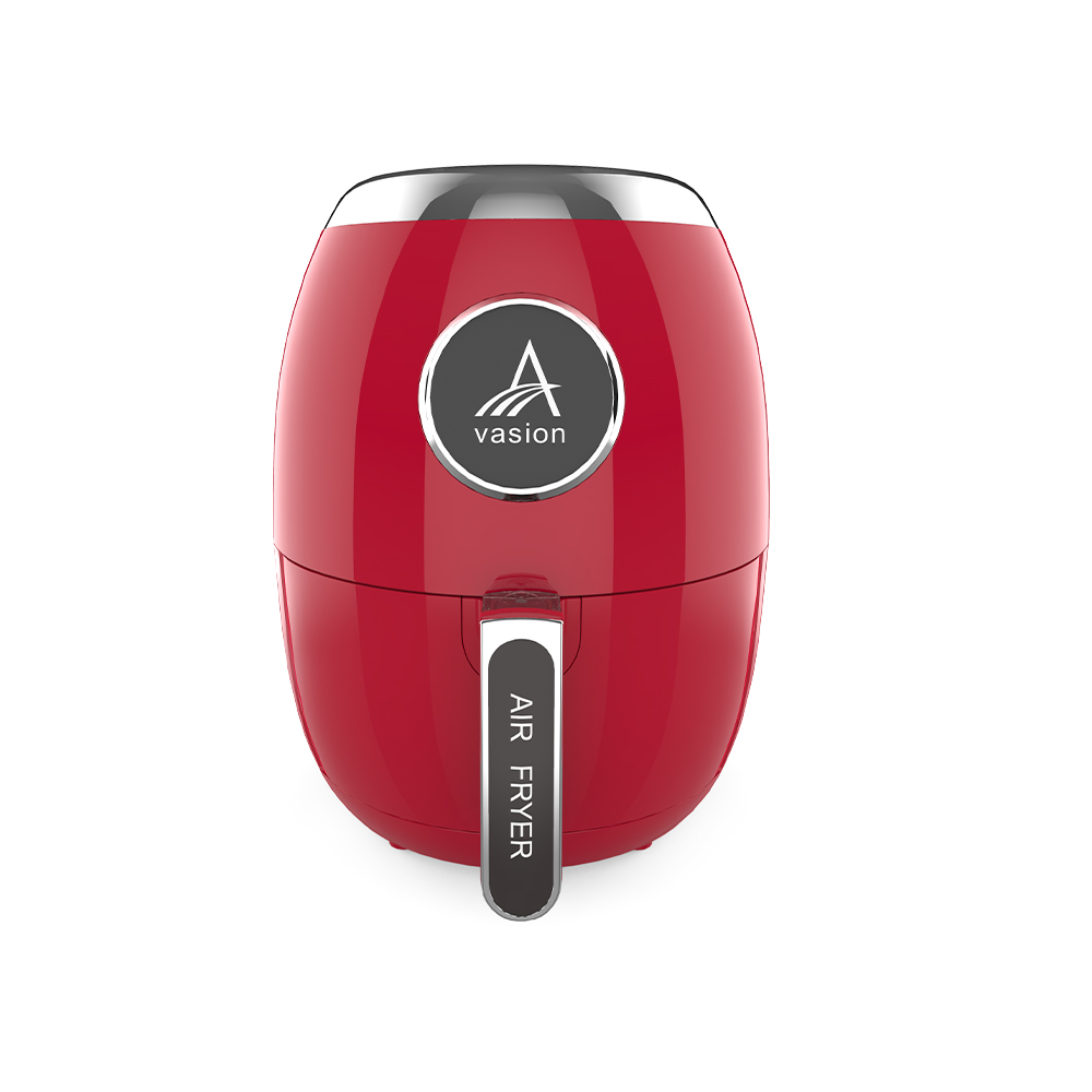 VS-A19l 1350w Digital Air Fryer with 2.6L Basket