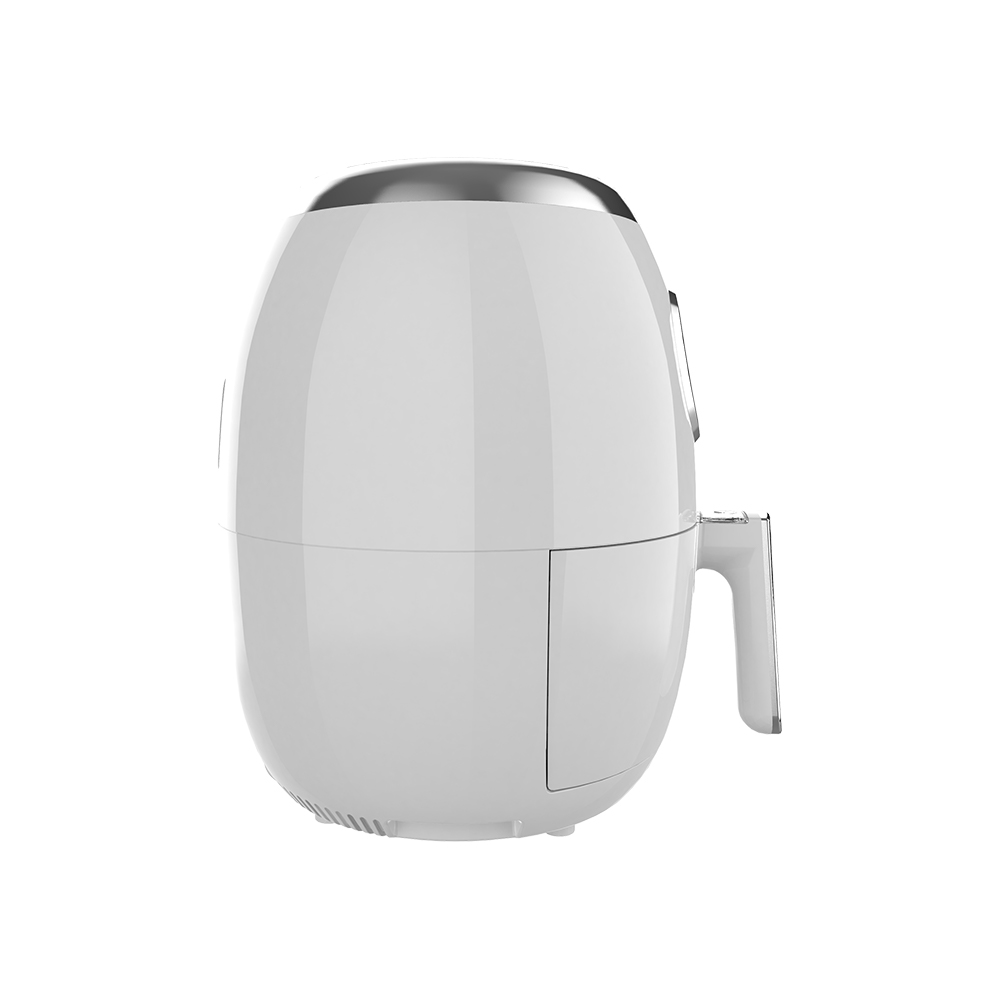 VS-A19l 1350w Digital Air Fryer with 2.6L Basket